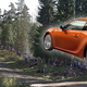 Illustration for article titled Toyota Developing GT86/FR-S Rally Car
